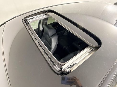Used 2017 Honda CR-V EX-L image 23