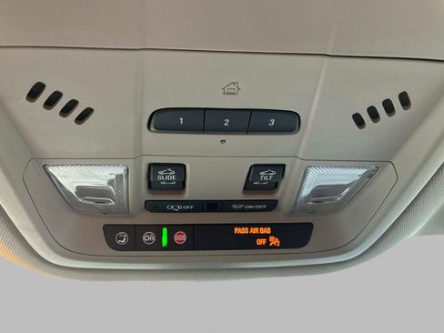 Used 2021 Buick Enclave Avenir w/ Trailering Package, 5000 lbs. image 43