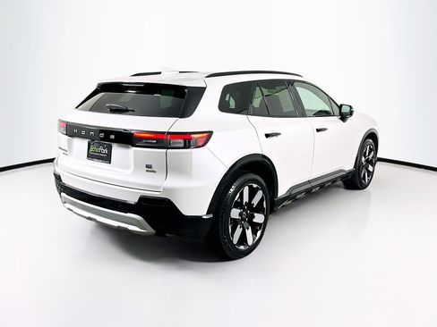 Used 2024 Honda Prologue Elite image 9