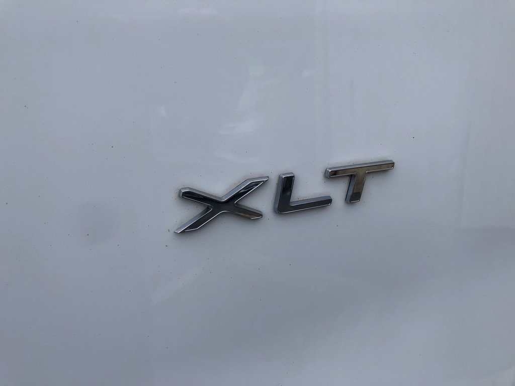 Used 2024 Ford Transit 350 XLT RWD image 17