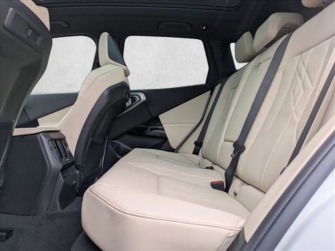 New 2026 BMW X3 xDrive30 w/ Premium Package image 17