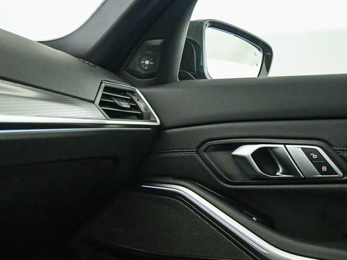 Certified 2023 BMW M340i RWD image 26