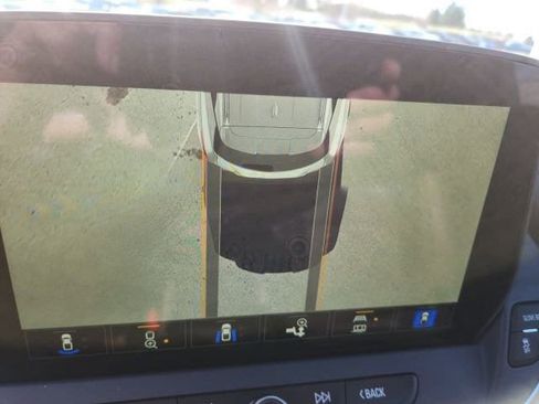 Used 2024 Chevrolet Blazer LT w/ Sound & Technology Package AWD/4WD image 22