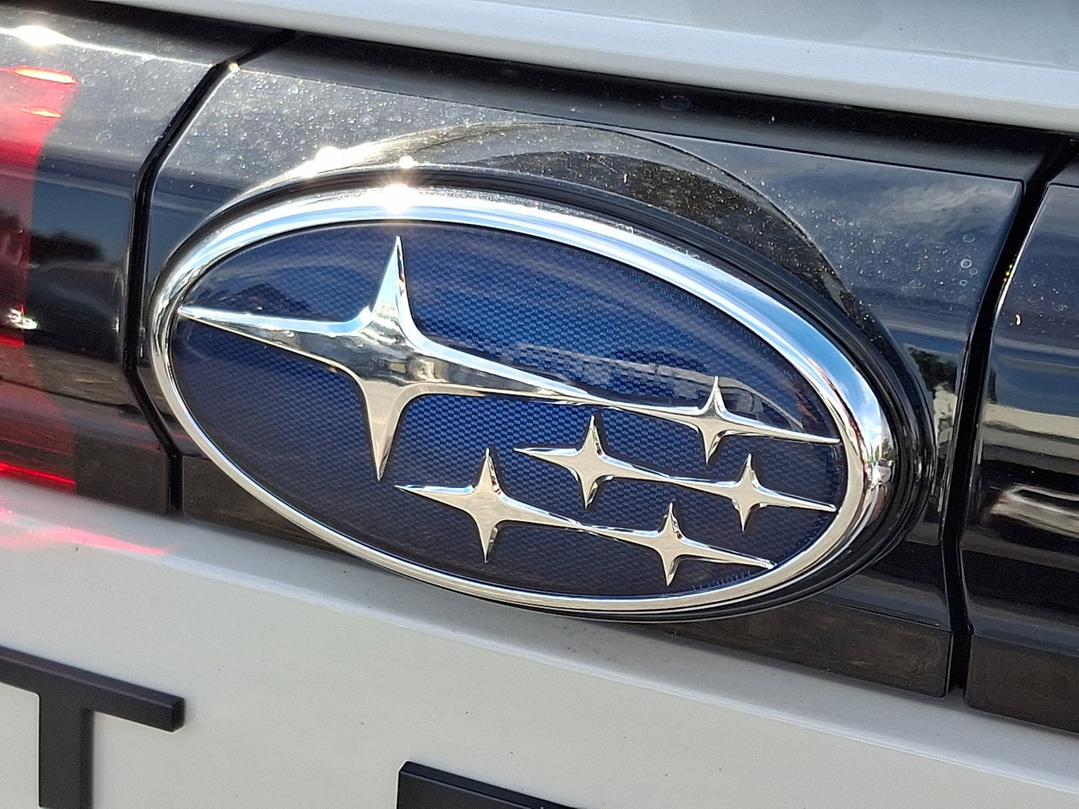 New 2026 Subaru Outback Premium AWD/4WD image 13