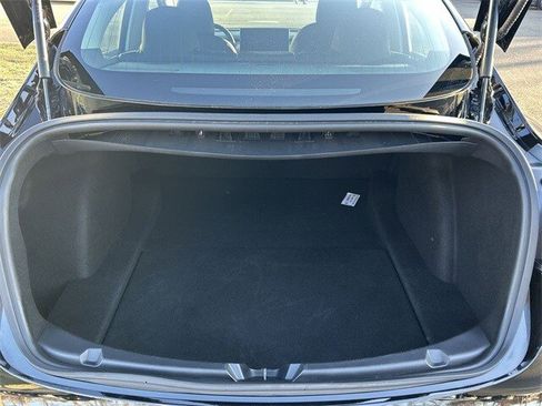 Used 2020 Tesla Model 3 image 26