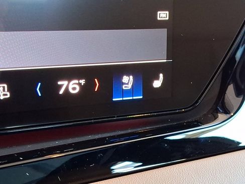 New 2026 Audi A6 Premium Plus image 16