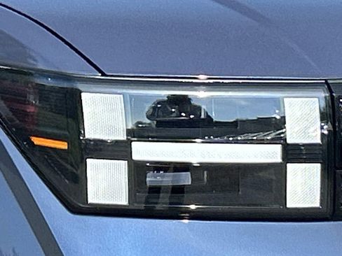 New 2026 Hyundai Santa Fe Calligraphy image 9