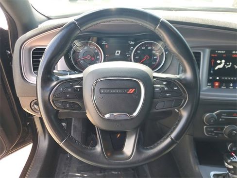 Used 2023 Dodge Charger SXT image 18