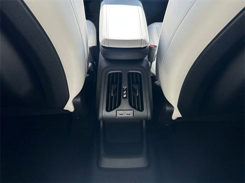 New 2026 BMW X1 xDrive28i w/ Technology Package image 21