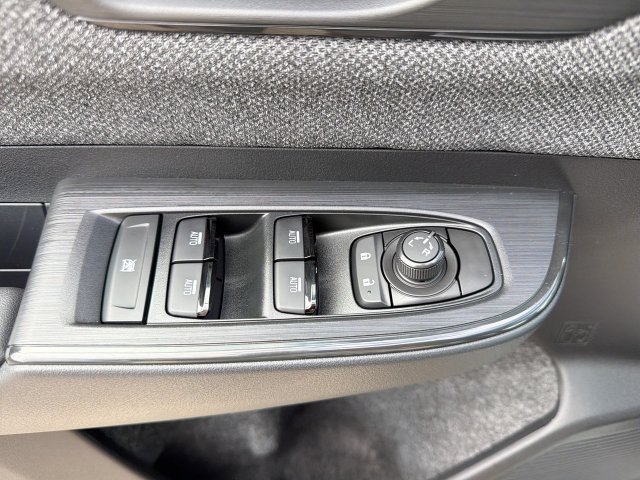 New 2026 Subaru Outback Premium AWD/4WD image 21
