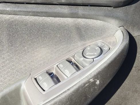 Used 2024 Chevrolet Malibu LS FWD image 28