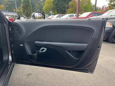 Used 2020 Dodge Challenger R/T Scat Pack image 23