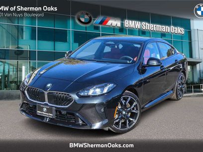 Used 2026 BMW 228i w/ Premium Package