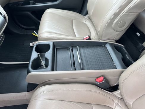 Used 2023 Honda Odyssey Touring image 26