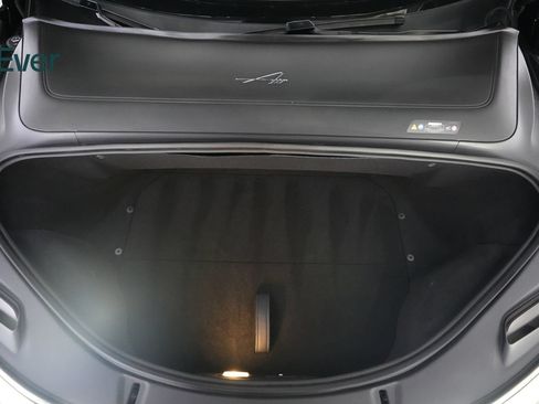 Used 2023 Lucid Air Touring AWD/4WD image 28