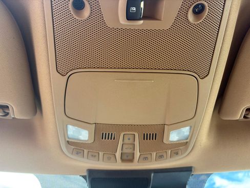 Used 2022 Ford F250 Lariat w/ Lariat Ultimate Package image 31