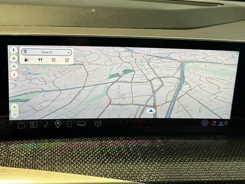 New 2026 Cadillac Escalade ESV V AWD/4WD image 20