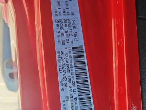 Used 2018 Jeep Wrangler Unlimited Sport S image 21