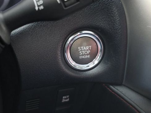 Used 2023 Lexus GX 460 Luxury w/ Sport Design Package image 20