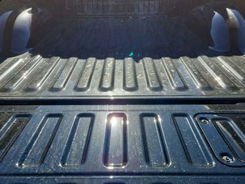 New 2026 RAM 1500 Rebel image 19