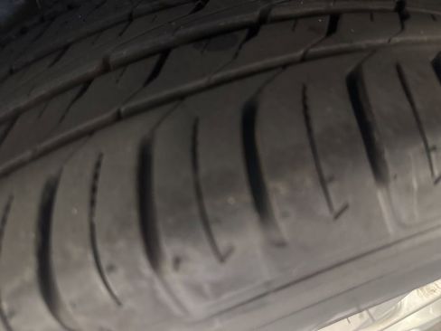 Used 2015 Ford Escape Titanium image 17