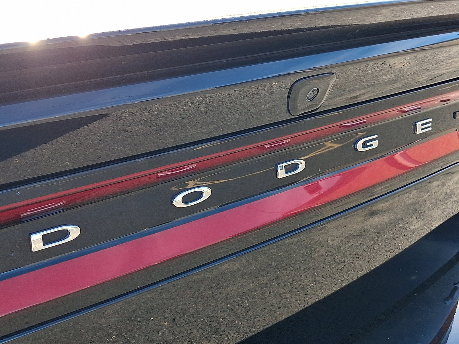 Certified 2021 Dodge Charger R/T w/ Cold Weather Package RWD image 29