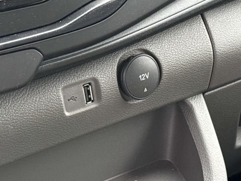 New 2026 Ford Transit 350 148 High Roof image 17