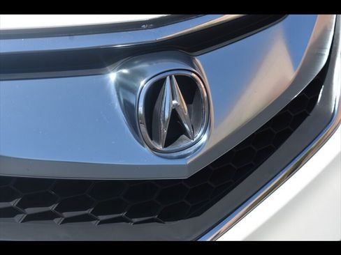 Used 2018 Acura RDX FWD w/ Advance Package image 46