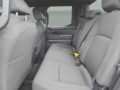 Used 2024 Toyota Tacoma SR5 image 13