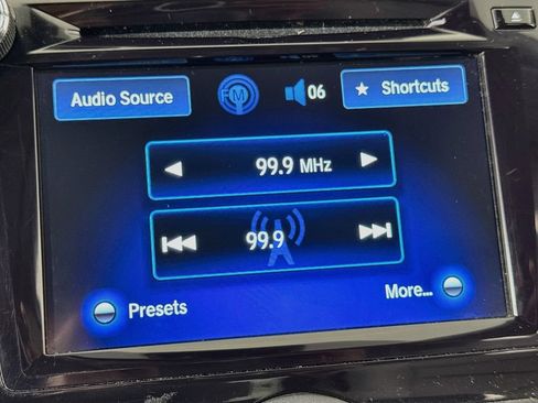 Used 2016 Honda Odyssey EX-L image 36