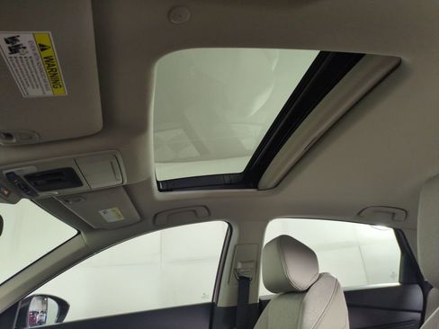 New 2026 Honda Accord SE image 20