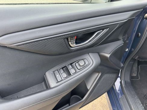 Used 2024 Subaru Legacy Premium image 13