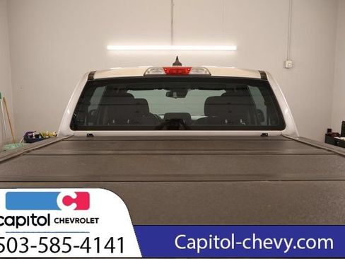 Used 2019 Ford Ranger XL w/ FX4 Off-Road Package AWD/4WD image 25