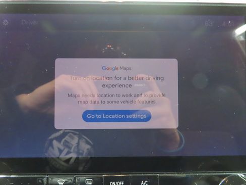 Used 2024 Chevrolet Colorado Trail Boss w/ Advanced Trailering Package image 15