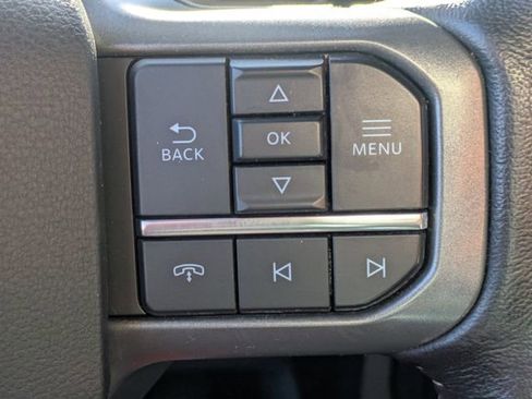 Used 2022 Ford F150 XLT w/ Equipment Group 302A High image 27