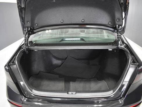 Used 2023 Honda Accord Sport image 32