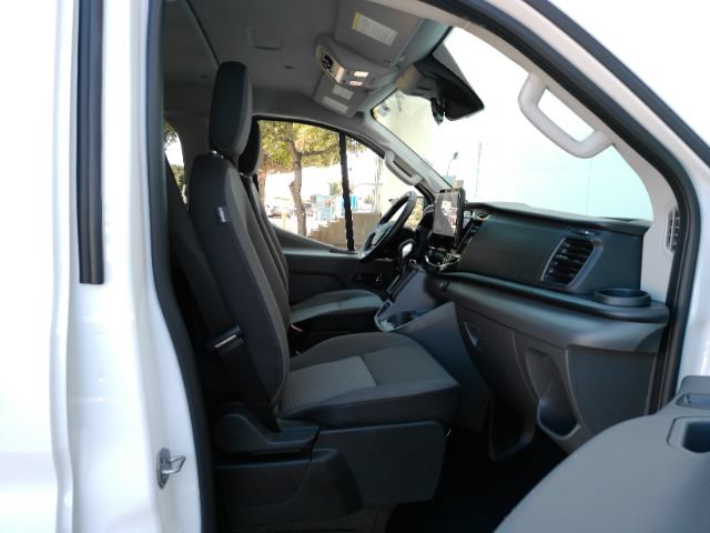 Used 2026 Ford Transit 350 XLT RWD image 20