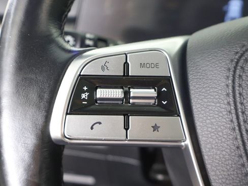 Used 2024 Kia Telluride EX X-Line AWD/4WD image 47