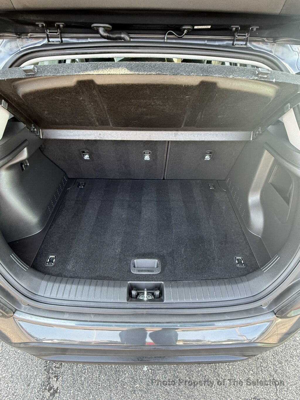 Used 2020 Hyundai Kona SE AWD/4WD image 42