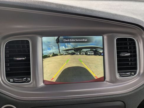 Used 2023 Dodge Charger SXT image 18