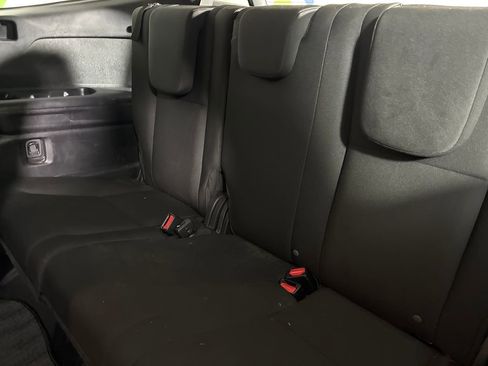 Certified 2024 Subaru Ascent 8-Passenger image 24