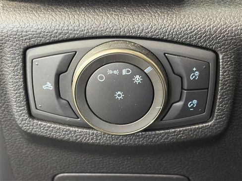 Used 2020 Ford F150 Raptor w/ Equipment Group 802A Luxury image 25