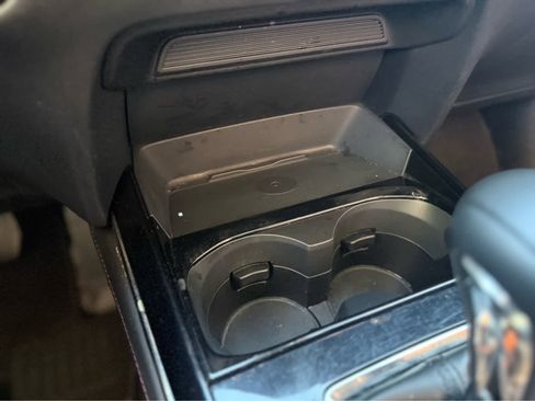 Used 2025 MAZDA CX-30 AWD 2.5 S w/ Preferred Package image 27