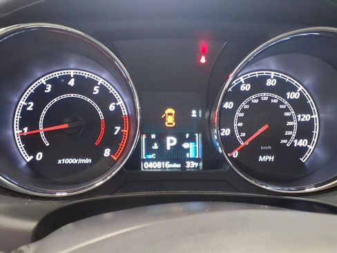 Used 2019 Mitsubishi Outlander Sport ES image 11