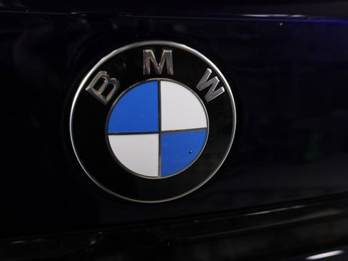 Used 2026 BMW X7 M60i image 69