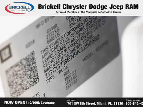 Used 2019 Chevrolet Colorado W/T w/ WT Convenience Package image 29