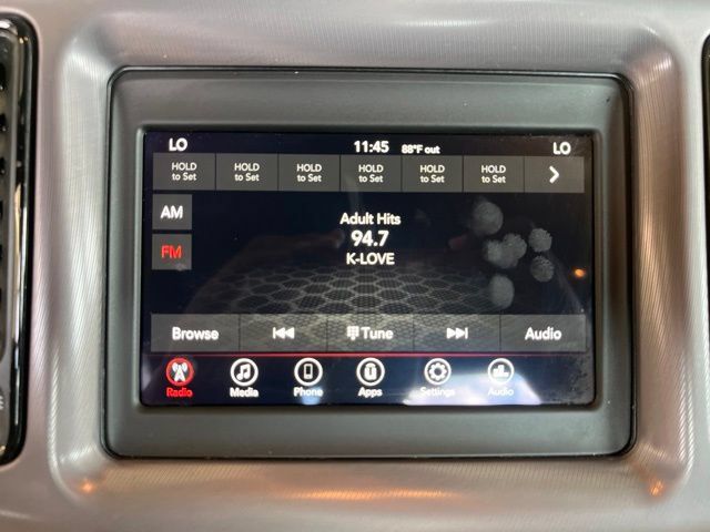 Used 2023 Dodge Challenger R/T RWD image 12