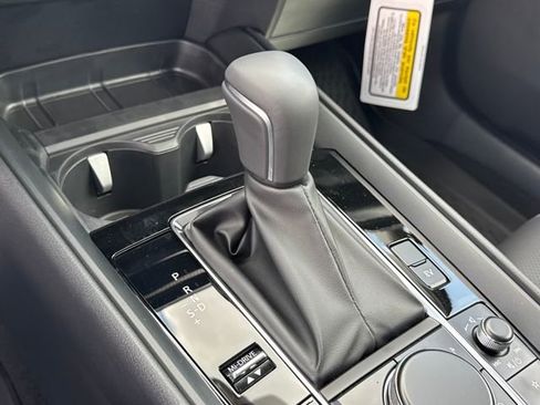 New 2026 MAZDA CX-50 2.5 Hybrid w/ Weather Package image 13