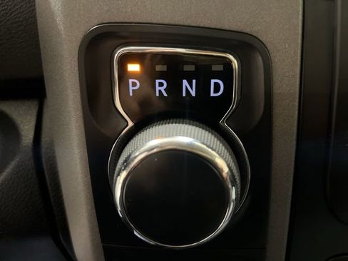 Used 2022 RAM 1500 Tradesman w/ Popular Equipment Group image 14