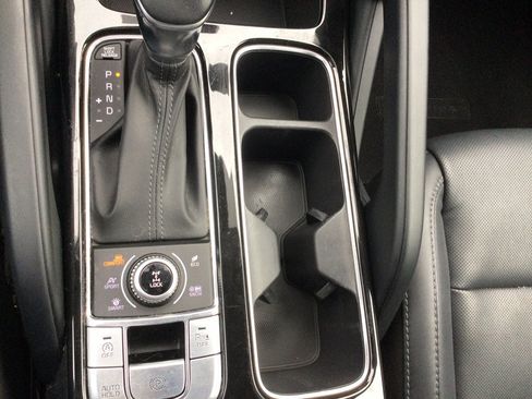 Used 2020 Kia Telluride S AWD/4WD image 38